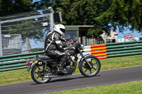 Vintage-motorcycle-club;eventdigitalimages;mallory-park;mallory-park-trackday-photographs;no-limits-trackdays;peter-wileman-photography;trackday-digital-images;trackday-photos;vmcc-festival-1000-bikes-photographs